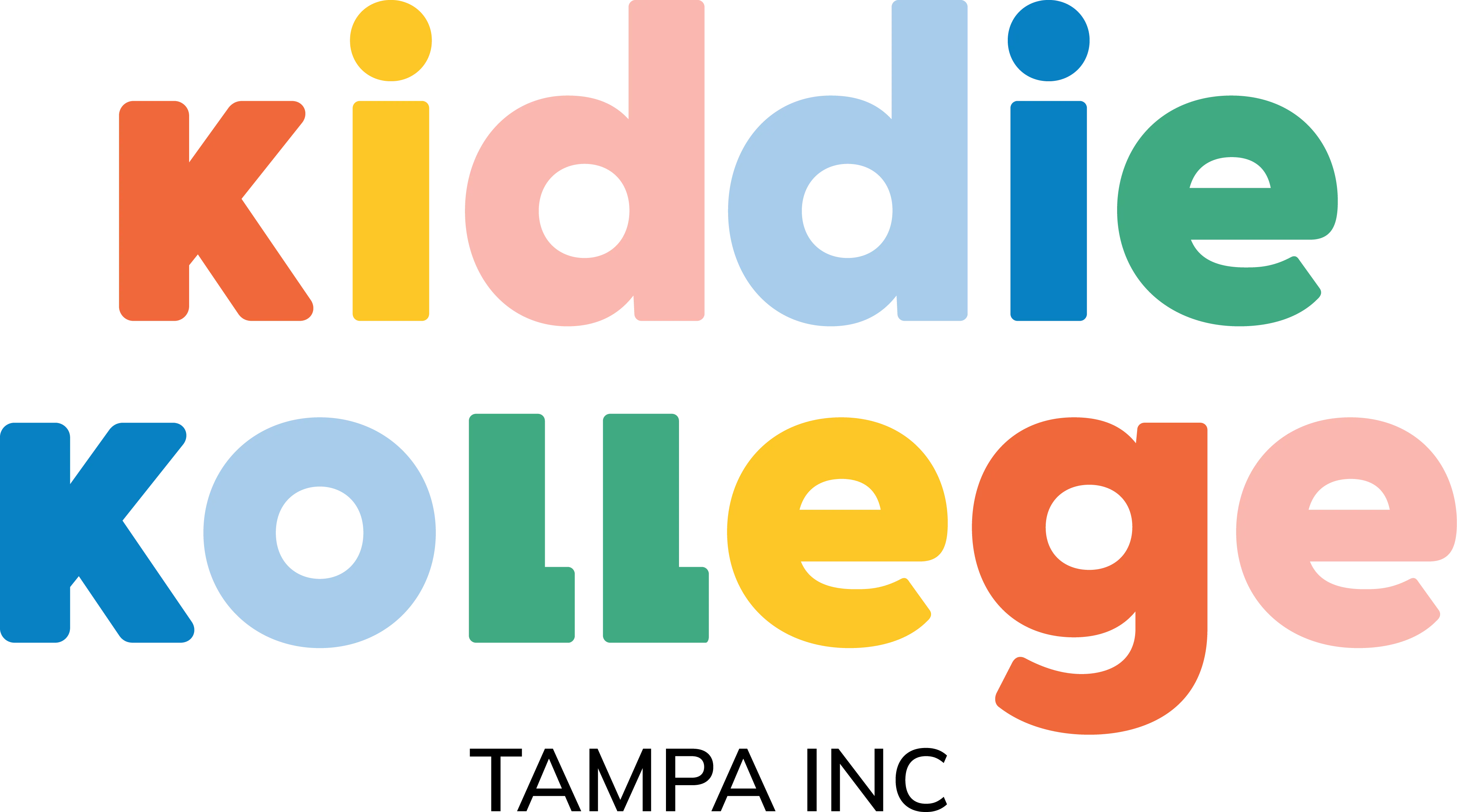 Kiddie Kollege